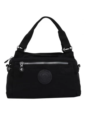 Foto van product Mindesa Handtas zwart