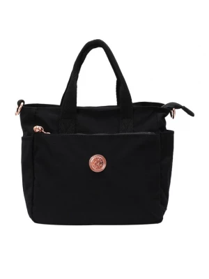 Foto van product Mindesa Handtas zwart