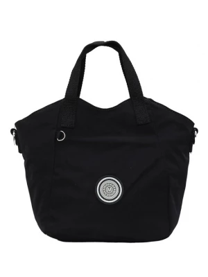 Foto van product Mindesa Handtas zwart