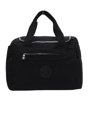 Foto van product Mindesa Handtas zwart