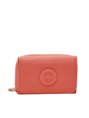 Foto van product Mindesa Portemonnee oranje