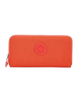 Foto van product Mindesa Portemonnee oranje