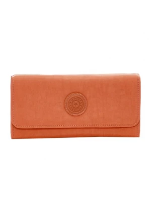 Foto van product Mindesa Portemonnee oranje