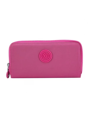 Foto van product Mindesa Portemonnee pink