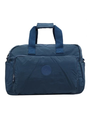 Foto van product Mindesa Reistas donkerblauw