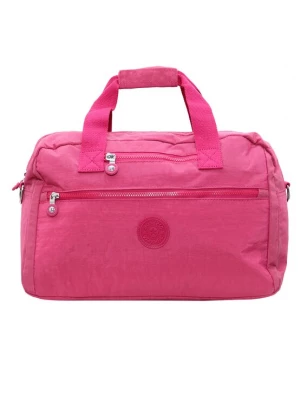 Foto van product Mindesa Reistas pink