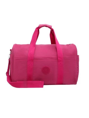 Foto van product Mindesa Reistas pink