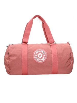 Foto van product Mindesa Reistas rosa