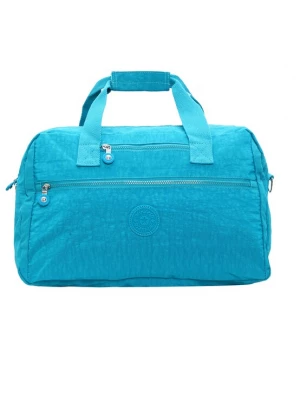 Foto van product Mindesa Reistas turquoise