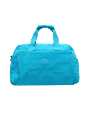 Foto van product Mindesa Reistas turquoise