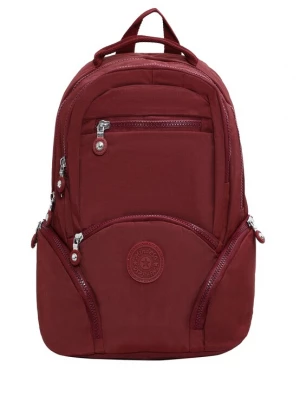 Foto van product Mindesa Rugzak bordeaux