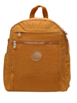 Foto van product Mindesa Rugzak oranje