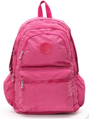 Foto van product Mindesa Rugzak pink