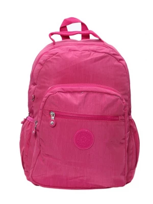 Foto van product Mindesa Rugzak pink