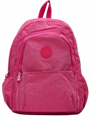 Foto van product Mindesa Rugzak pink