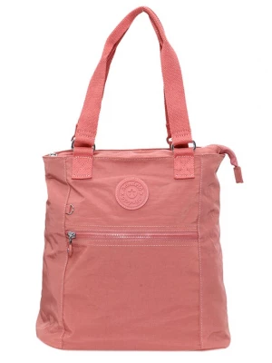 Foto van product Mindesa Shopper rosa