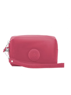 Foto van product Mindesa Toilettas fuchsia