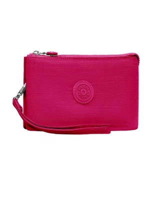Foto van product Mindesa Toilettas magenta