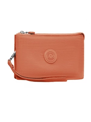 Foto van product Mindesa Toilettas oranje