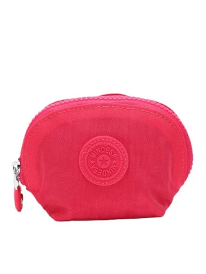 Foto van product Mindesa Toilettas pink