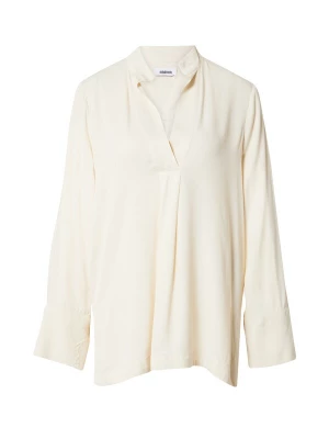 Foto van product minimum Blouse crème