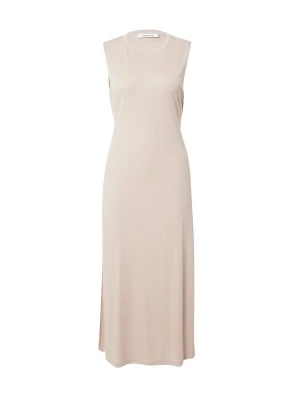 Foto van product minimum Jurk beige