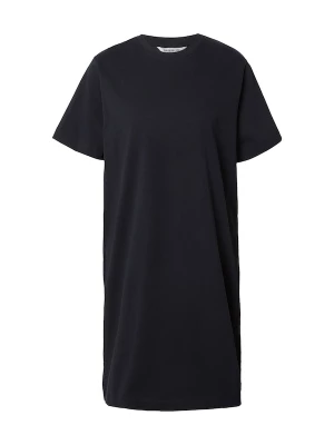 Foto van product minimum Jurk 'Lida' zwart