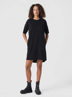 Foto van product minimum Jurk 'Regitza' zwart
