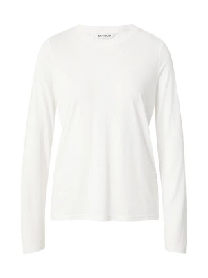 Foto van product minimum Shirt 'Margot' wit