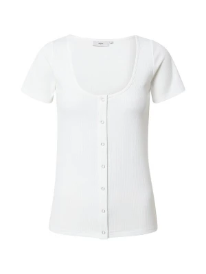 Foto van product minimum Shirt 'Minora' wit