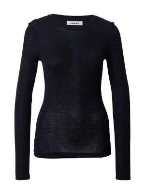 Foto van product minimum Shirt 'Natashas' zwart