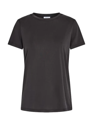 Foto van product minimum Shirt 'Rynah' zwart