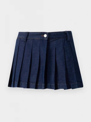 Foto van product Minirok 7 For All Mankind zwart