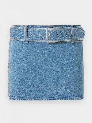 Foto van product Minirok Abercrombie & Fitch