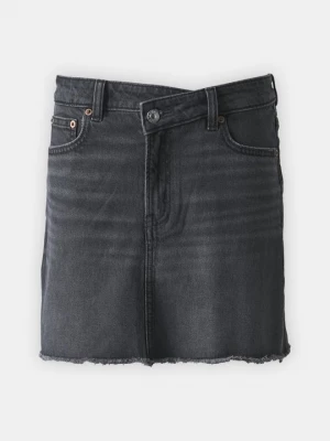 Foto van product Minirok American Eagle