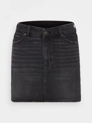 Foto van product Minirok American Eagle zwart