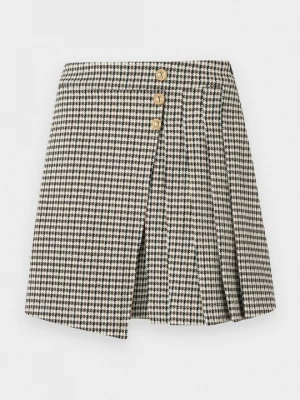Foto van product Minirok Anna Field By Zalando