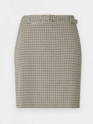 Foto van product Minirok Anna Field By Zalando bruin