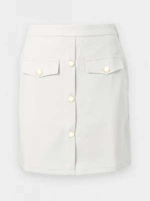 Foto van product Minirok Anna Field By Zalando crème