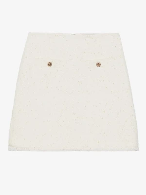 Foto van product Minirok Anna Field By Zalando crème