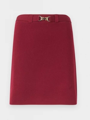 Foto van product Minirok Anna Field By Zalando rood