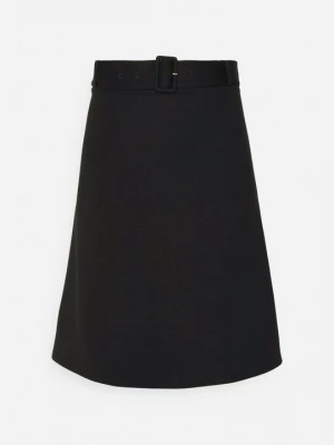 Foto van product Minirok Anna Field By Zalando zwart