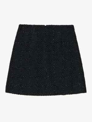Foto van product Minirok Anna Field By Zalando zwart