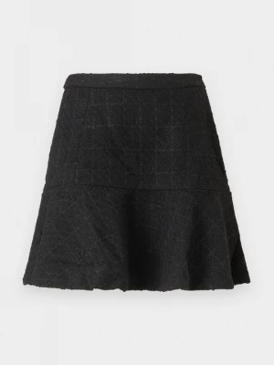 Foto van product Minirok Anna Field By Zalando zwart