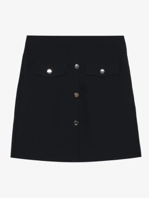 Foto van product Minirok Anna Field By Zalando zwart