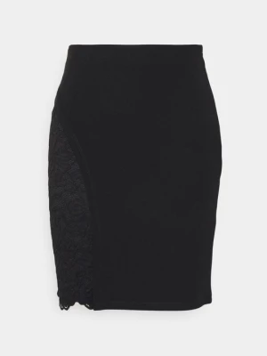 Foto van product Minirok Anna Field Petite By Zalando zwart