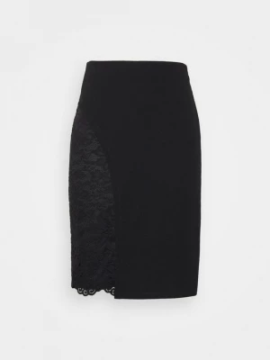 Foto van product Minirok Anna Field Tall By Zalando zwart