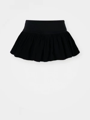 Foto van product Minirok BDG Urban Outfitters zwart