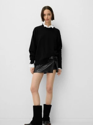 Foto van product Minirok Bershka