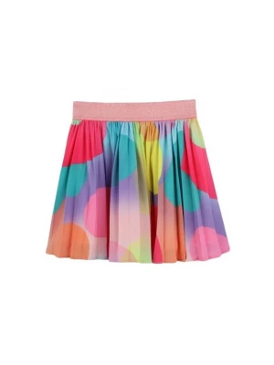 Foto van product Minirok Billieblush